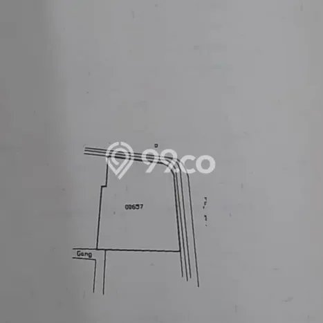 Siap Huni Rumah Mewah 6 Kamar di Astanaanyar Dekat ke Mana Pun Siap Huni Rumah Mewah 6 Kamar di Astanaanyar Dekat ke Mana Pun