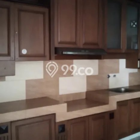 Unit Ruko Tersedia di Peta Spesifikasi LB 500m2 Unit Ruko Tersedia di Peta Spesifikasi LB 500m2