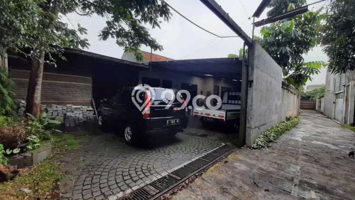 Gudang Bagus Dijual LB 210m2 Lokasi Strategis Bandung Area Cocok untuk Berbisnis Gudang Bagus Dijual LB 210m2 Lokasi Strategis Bandung Area Cocok untuk Berbisnis