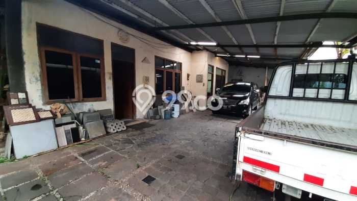Gudang Bagus Dijual LB 210m2 Lokasi Strategis Bandung Area Cocok untuk Berbisnis Gudang Bagus Dijual LB 210m2 Lokasi Strategis Bandung Area Cocok untuk Berbisnis