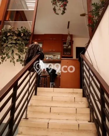 Unit Ruko Dijual di Bandung LT 132m2 & LB 280m2 Unit Ruko Dijual di Bandung LT 132m2 & LB 280m2