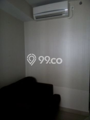 Apartemen Murah Dijual di Bandung 2 KT & 1 KM Apartemen Murah Dijual di Bandung 2 KT & 1 KM