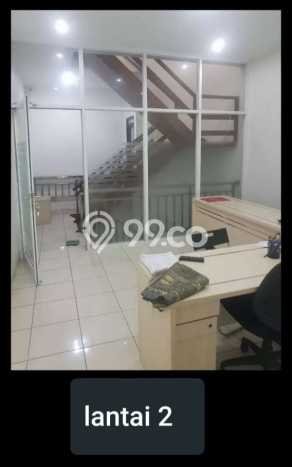 Area Ramai! Ruko Dijual di Cimahi Selatan untuk Bisnis Luas Bangunan 100m2 Area Ramai! Ruko Dijual di Cimahi Selatan untuk Bisnis Luas Bangunan 100m2