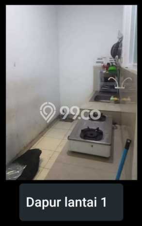Area Ramai! Ruko Dijual di Cimahi Selatan untuk Bisnis Luas Bangunan 100m2 Area Ramai! Ruko Dijual di Cimahi Selatan untuk Bisnis Luas Bangunan 100m2