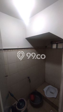 Ruko Bagus LT 60m2 LB 120m2 Dijual di Katapang Bandung Ruko Bagus LT 60m2 LB 120m2 Dijual di Katapang Bandung