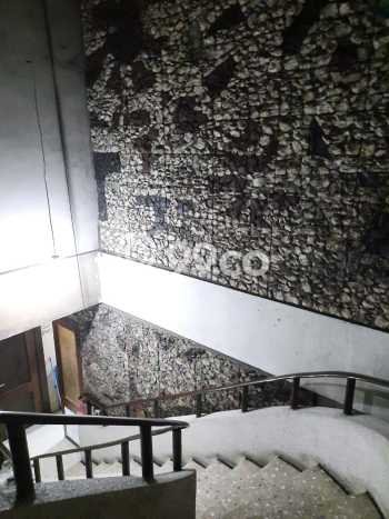 Dijual! Ruko di Bandung Kota Bandung LT 267m2 / LB 375m2 Kawasan Bisnis Dijual! Ruko di Bandung Kota Bandung LT 267m2 / LB 375m2 Kawasan Bisnis