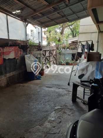Dijual! Ruko di Bandung Kota Bandung LT 267m2 / LB 375m2 Kawasan Bisnis Dijual! Ruko di Bandung Kota Bandung LT 267m2 / LB 375m2 Kawasan Bisnis