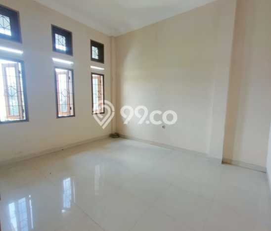 Rumah Luxury Modern Siap Huni di BKR Bandung Rumah Luxury Modern Siap Huni di BKR Bandung