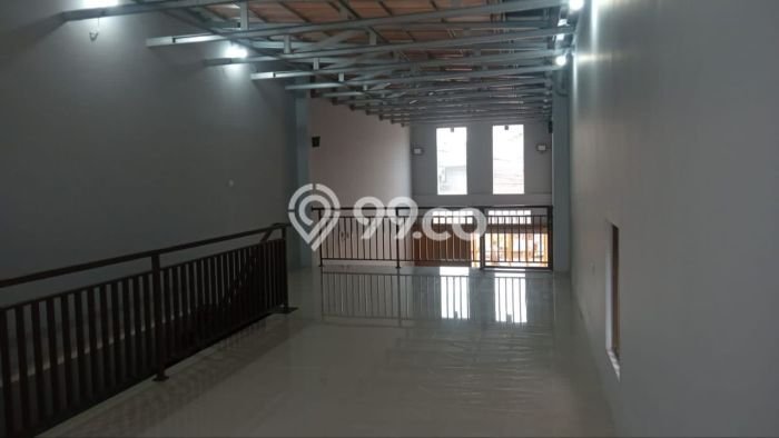 Komersial Bagus LT 91m2 LB 91m2 Dijual di Astanaanyar Bandung Komersial Bagus LT 91m2 LB 91m2 Dijual di Astanaanyar Bandung