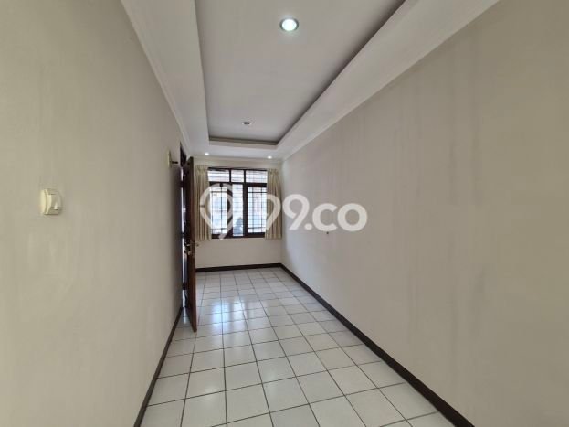 Rumah Modern Minimalis 2 Kamar Siap Huni di Cimahi Selatan Rumah Modern Minimalis 2 Kamar Siap Huni di Cimahi Selatan