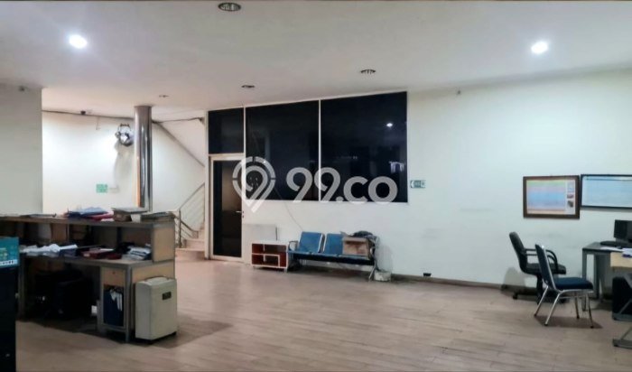 Gudang Bagus Dijual LB 1200m2 Lokasi Strategis Bandung Area Cocok untuk Bisnis Gudang Bagus Dijual LB 1200m2 Lokasi Strategis Bandung Area Cocok untuk Bisnis