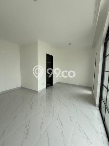 Best Deal Hunian Mewah Ideal dan Luas di Kosambi, Tangerang Best Deal Hunian Mewah Ideal dan Luas di Kosambi, Tangerang