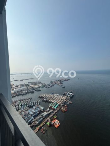 Apartemen Premium Kawasan Penjaringan, 3 KT, Luas 118m2m², Kawasan Penjaringan, Jakarta Utara, Jakarta Utara, Fasilitas Modern, Lokasi Prospektif Apartemen Premium Kawasan Penjaringan, 3 KT, Luas 118m2m², Kawasan Penjaringan, Jakarta Utara, Jakarta Utara, Fasilitas Modern, Lokasi Prospektif
