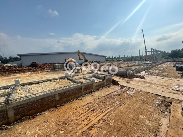 Tersedia Gudang Bisnis di Lippo Cikarang Cikarang Harga Sewa Menarik Bisa Nego Tersedia Gudang Bisnis di Lippo Cikarang Cikarang Harga Sewa Menarik Bisa Nego