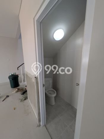 GOOD DEAL! Rumah di Pagedangan, 3 KT, Ready, Luas 63m2m² Bangunan 79m2m² GOOD DEAL! Rumah di Pagedangan, 3 KT, Ready, Luas 63m2m² Bangunan 79m2m²