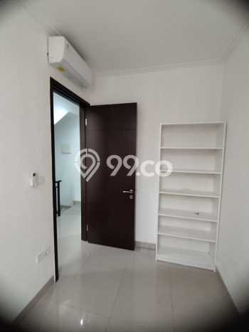 Jual Rumah Bagus Siap Huni LB 87m2 di Kosambi, Tangerang Jual Rumah Bagus Siap Huni LB 87m2 di Kosambi, Tangerang