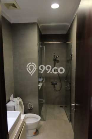 Apartemen Disewa Terjangkau 3 KT / 3 KM di Kebayoran Baru, Jakarta Selatan Apartemen Disewa Terjangkau 3 KT / 3 KM di Kebayoran Baru, Jakarta Selatan