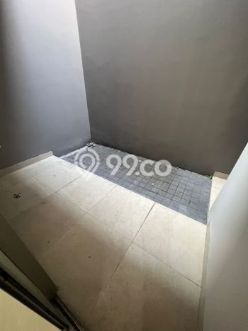 Rumah di , 2 KM, Lingkungan Nyaman Rumah di , 2 KM, Lingkungan Nyaman