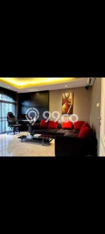 Best Deal Hunian Mewah Ideal dan Luas di Kelapa Gading, Jakarta Utara Best Deal Hunian Mewah Ideal dan Luas di Kelapa Gading, Jakarta Utara
