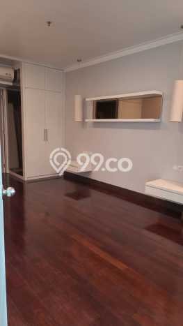 Apartemen Strategis 94m2 di Senayan Jakarta Selatan 1 KT Apartemen Strategis 94m2 di Senayan Jakarta Selatan 1 KT