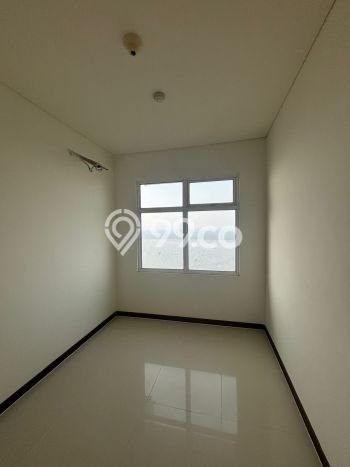Apartemen Premium Kawasan Penjaringan, 3 KT, Luas 118m2m², Kawasan Penjaringan, Jakarta Utara, Jakarta Utara, Fasilitas Modern, Lokasi Prospektif Apartemen Premium Kawasan Penjaringan, 3 KT, Luas 118m2m², Kawasan Penjaringan, Jakarta Utara, Jakarta Utara, Fasilitas Modern, Lokasi Prospektif