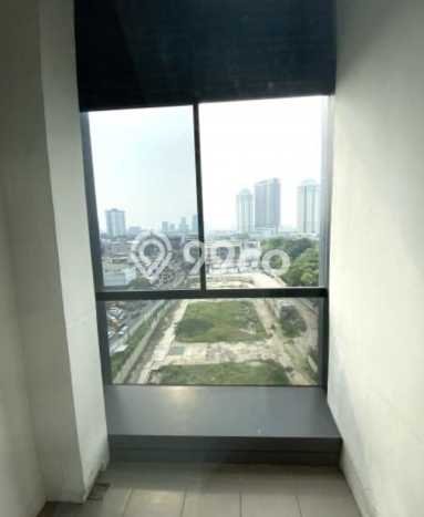 Apartemen Siap Huni 1 Kamar dengan Harga Hemat di Area Tanah Abang, Jakarta Pusat Apartemen Siap Huni 1 Kamar dengan Harga Hemat di Area Tanah Abang, Jakarta Pusat