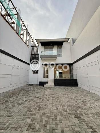 Rumah Bagus Siap Huni Di Kosambi Luas 224m2 Aman Rumah Bagus Siap Huni Di Kosambi Luas 224m2 Aman
