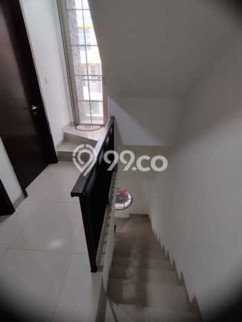 Jual Rumah Bagus Siap Huni LB 87m2 di Kosambi, Tangerang Jual Rumah Bagus Siap Huni LB 87m2 di Kosambi, Tangerang
