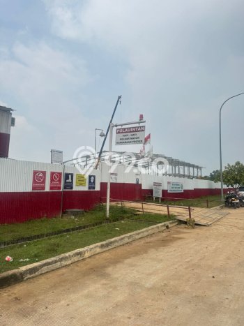 Tersedia Gudang Bisnis di Lippo Cikarang Cikarang Harga Sewa Menarik Bisa Nego Tersedia Gudang Bisnis di Lippo Cikarang Cikarang Harga Sewa Menarik Bisa Nego
