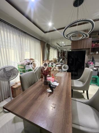 Siap Huni Hunian Elit 3 Kamar di Penjaringan Dekat ke Mana Pun Siap Huni Hunian Elit 3 Kamar di Penjaringan Dekat ke Mana Pun