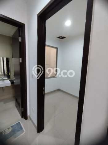 Jual Rumah Bagus Siap Huni LB 87m2 di Kosambi, Tangerang Jual Rumah Bagus Siap Huni LB 87m2 di Kosambi, Tangerang