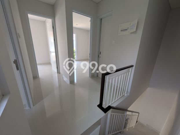 GOOD DEAL! Rumah di Pagedangan, 3 KT, Ready, Luas 63m2m² Bangunan 79m2m² GOOD DEAL! Rumah di Pagedangan, 3 KT, Ready, Luas 63m2m² Bangunan 79m2m²
