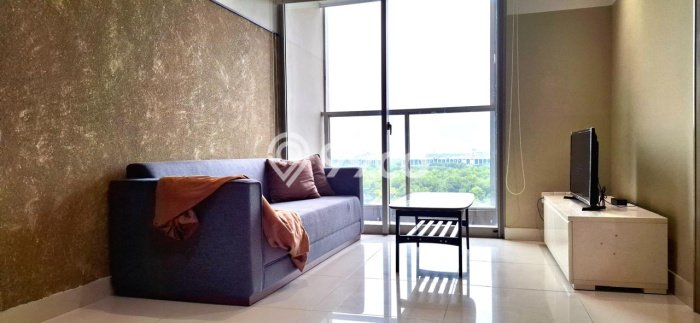Dijual Cepat Apartemen Luxury di Penjaringan, Jakarta Utara 3 Kamar Harga Rp 3 Miliar Dijual Cepat Apartemen Luxury di Penjaringan, Jakarta Utara 3 Kamar Harga Rp 3 Miliar