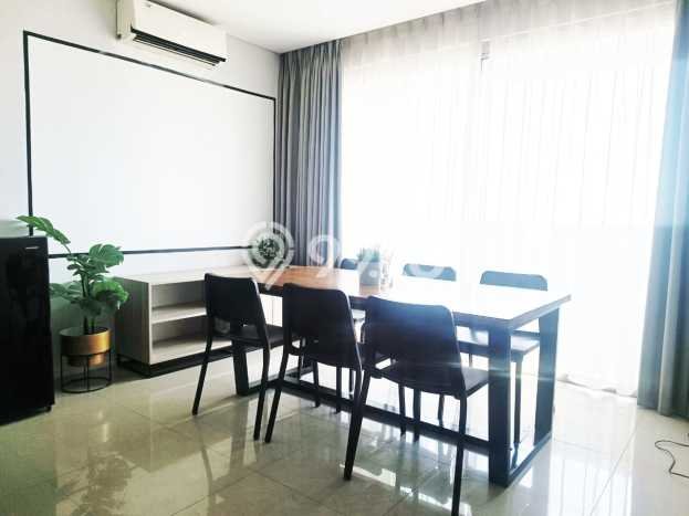 Disewakan Apartemen Murah di Tangerang Kota 3 Bedroom Disewakan Apartemen Murah di Tangerang Kota 3 Bedroom