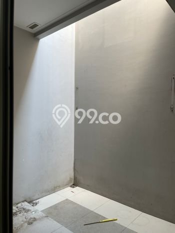 Hunian Mewah Dijual LT 90m2 di Penjaringan, Jakarta Utara Hunian Mewah Dijual LT 90m2 di Penjaringan, Jakarta Utara