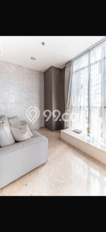 Sewa Apartemen Hemat di Kebayoran Baru, Jakarta Selatan Lokasi Strategis Sewa Apartemen Hemat di Kebayoran Baru, Jakarta Selatan Lokasi Strategis