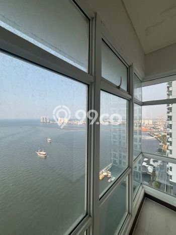 Apartemen Premium Kawasan Penjaringan, 3 KT, Luas 118m2m², Kawasan Penjaringan, Jakarta Utara, Jakarta Utara, Fasilitas Modern, Lokasi Prospektif Apartemen Premium Kawasan Penjaringan, 3 KT, Luas 118m2m², Kawasan Penjaringan, Jakarta Utara, Jakarta Utara, Fasilitas Modern, Lokasi Prospektif