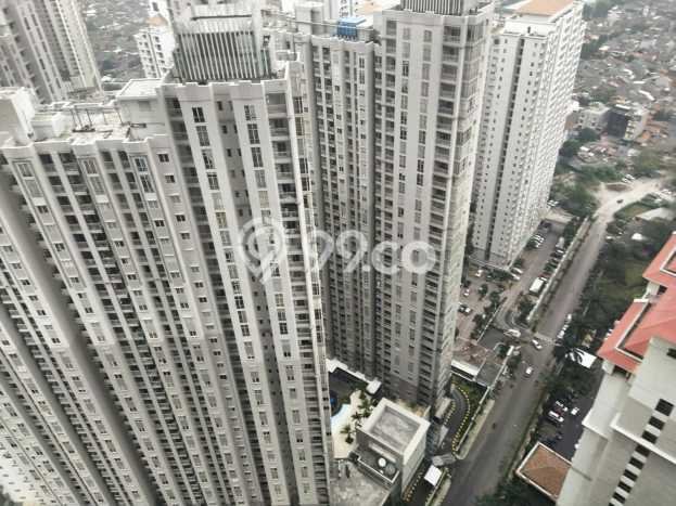 BEST PRICE! Apartemen Kawasan , 1 KT, Luas 90m2m², Lingkungan Elite BEST PRICE! Apartemen Kawasan , 1 KT, Luas 90m2m², Lingkungan Elite