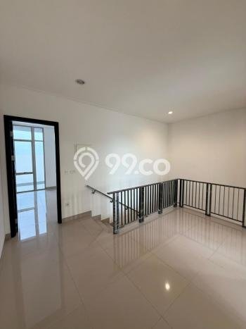 Rumah Bagus Siap Huni Di Kosambi Luas 224m2 Aman Rumah Bagus Siap Huni Di Kosambi Luas 224m2 Aman
