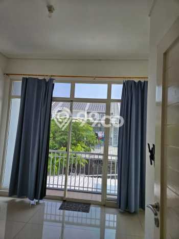 KESEMPATAN TERBAIK! Rumah area Penjaringan, 0 KT, Ready, LT 48m2m² LB 40m2m² KESEMPATAN TERBAIK! Rumah area Penjaringan, 0 KT, Ready, LT 48m2m² LB 40m2m²
