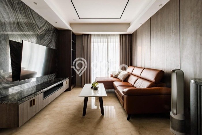 Apartemen Strategis di Penjaringan, 2 KM, Luas 113m2m², Kawasan Penjaringan, Jakarta Utara, Jakarta Utara, Fasilitas Modern, Lokasi Prospektif Apartemen Strategis di Penjaringan, 2 KM, Luas 113m2m², Kawasan Penjaringan, Jakarta Utara, Jakarta Utara, Fasilitas Modern, Lokasi Prospektif