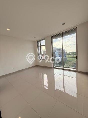 Rumah Bagus Siap Huni Di Kosambi Luas 224m2 Aman Rumah Bagus Siap Huni Di Kosambi Luas 224m2 Aman