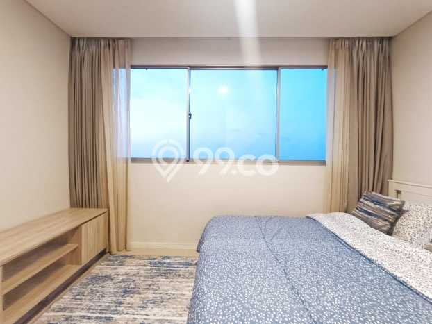 Disewakan Apartemen Murah di Tangerang Kota 3 Bedroom Disewakan Apartemen Murah di Tangerang Kota 3 Bedroom