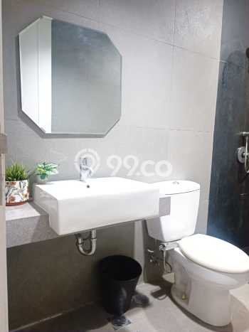Disewakan Apartemen Murah di Tangerang Kota 3 Bedroom Disewakan Apartemen Murah di Tangerang Kota 3 Bedroom