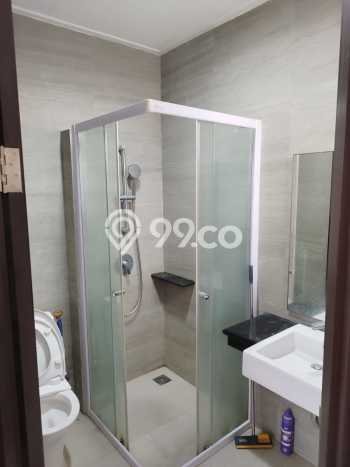 Jual Rumah Bagus Siap Huni LB 87m2 di Kosambi, Tangerang Jual Rumah Bagus Siap Huni LB 87m2 di Kosambi, Tangerang