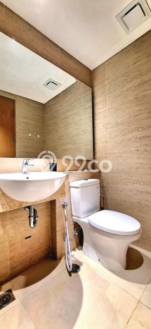 Dijual Cepat Apartemen Luxury di Penjaringan, Jakarta Utara 3 Kamar Harga Rp 3 Miliar Dijual Cepat Apartemen Luxury di Penjaringan, Jakarta Utara 3 Kamar Harga Rp 3 Miliar
