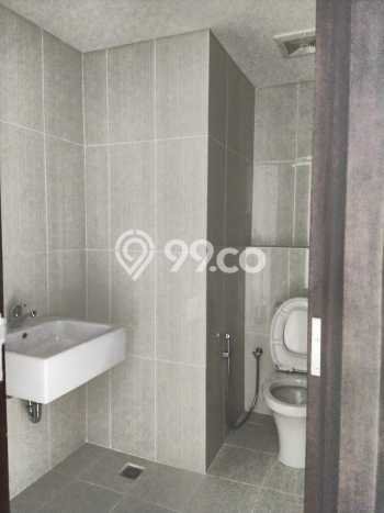 BEST PRICE! Apartemen Kawasan , 1 KT, Luas 90m2m², Lingkungan Elite BEST PRICE! Apartemen Kawasan , 1 KT, Luas 90m2m², Lingkungan Elite