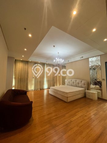 Apartemen Sewa 4 Kamar Murah Siap Huni di Jakarta Selatan, Luas 359m2 Apartemen Sewa 4 Kamar Murah Siap Huni di Jakarta Selatan, Luas 359m2