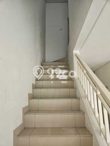 KESEMPATAN TERBAIK! Rumah area Penjaringan, 0 KT, Ready, LT 48m2m² LB 40m2m² KESEMPATAN TERBAIK! Rumah area Penjaringan, 0 KT, Ready, LT 48m2m² LB 40m2m²