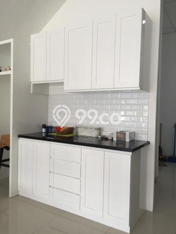 Unit Ruko Dijual di Tangerang LT 75m2 & LB 225m2 Unit Ruko Dijual di Tangerang LT 75m2 & LB 225m2